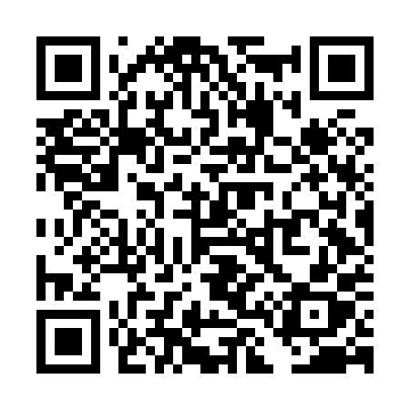 QR code for TL6H0X