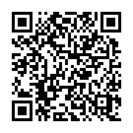 QR code for TL6K9X