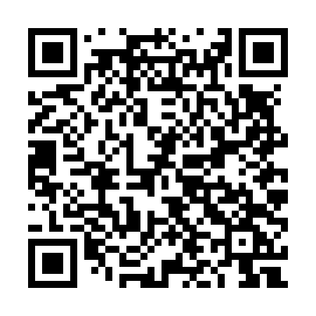 QR code for TL6N4G
