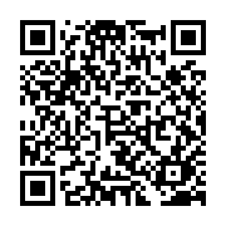 QR code for TL6O1L