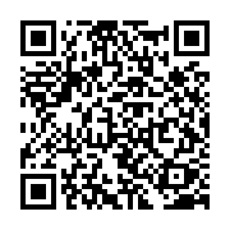 QR code for TL6O7Y