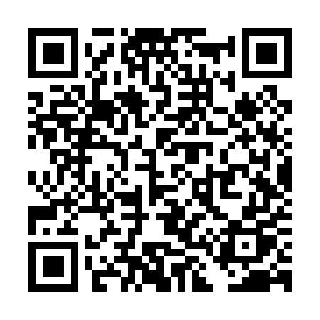 QR code for TL6P5P