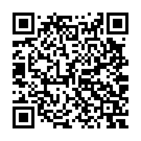 QR code for TL6P8S