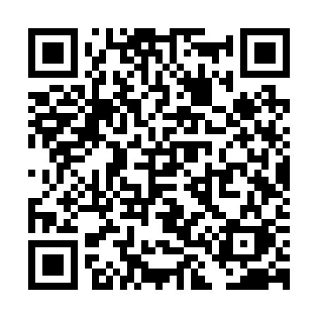 QR code for TL6R3K