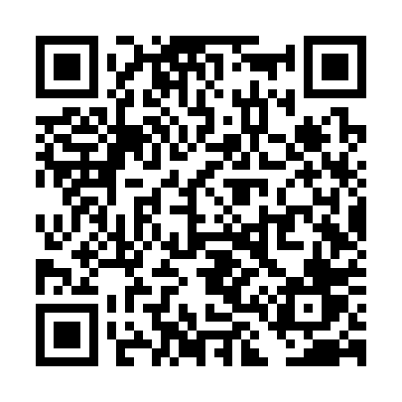 QR code for TL6S0V