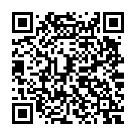 QR code for TL6T1I