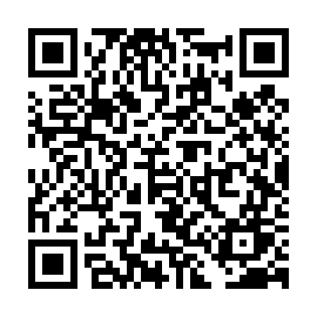 QR code for TL6T7W