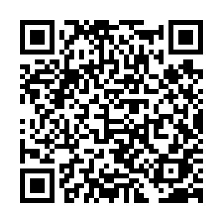 QR code for TL6V0H
