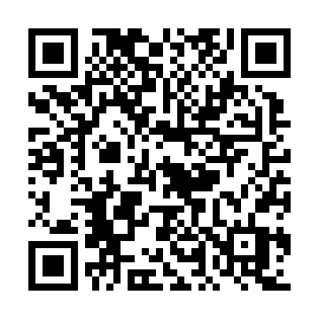 QR code for TL6Z6T