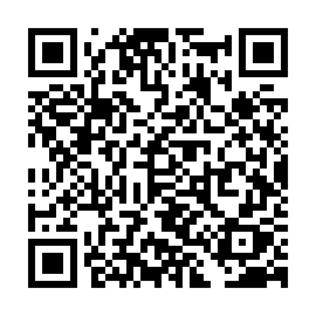 QR code for TL6Z7X