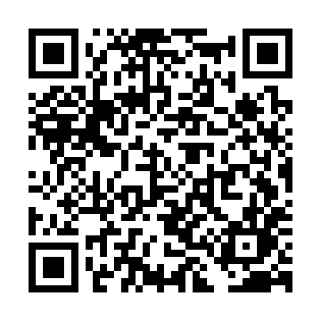 QR code for TL7C8L