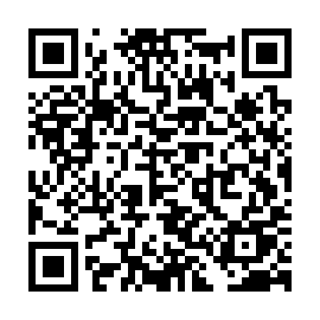 QR code for TL7C9U