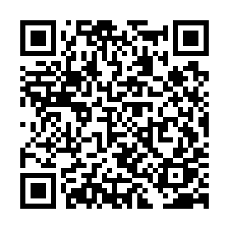 QR code for TL7G9P