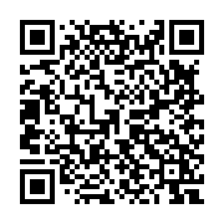 QR code for TL7H4Z
