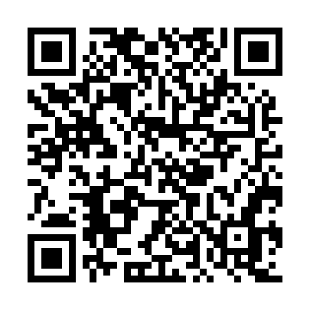 QR code for TL7M7N