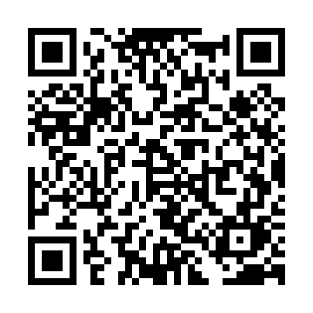 QR code for TL7P7L