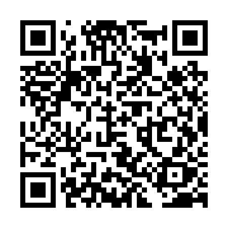 QR code for TL7R2X