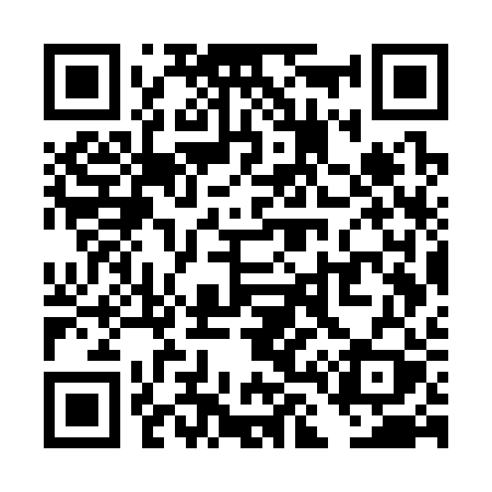 QR code for TL7S2Y
