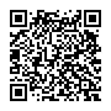 QR code for TL7T2B