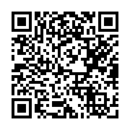 QR code for TL7Y1R