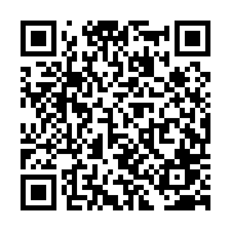 QR code for TL8A0V