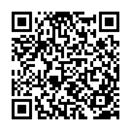 QR code for TL8C5N