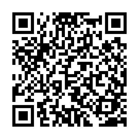 QR code for TL8G0K
