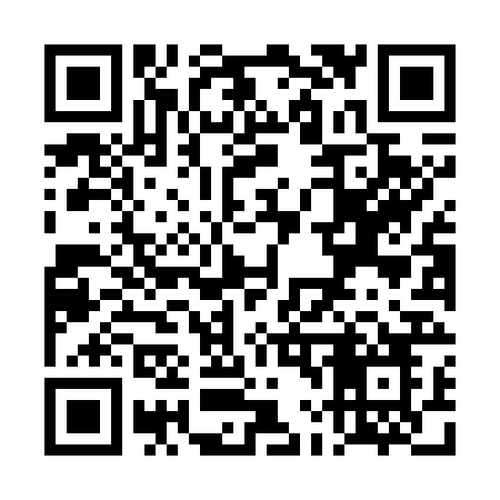 QR code for TL8G2O