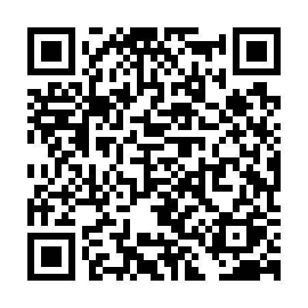 QR code for TL8G2Q