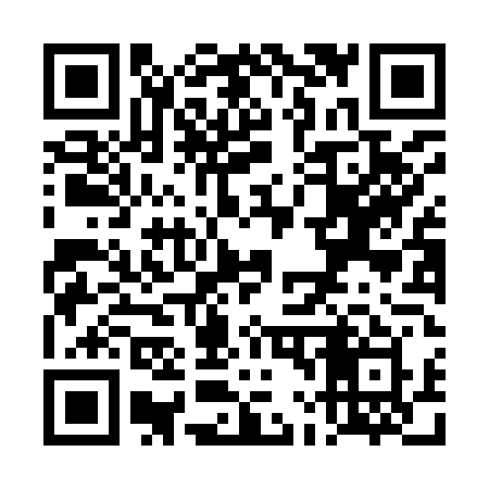 QR code for TL8I4Y