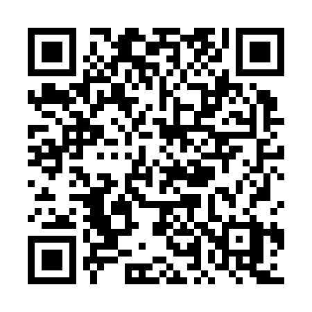 QR code for TL8K2X