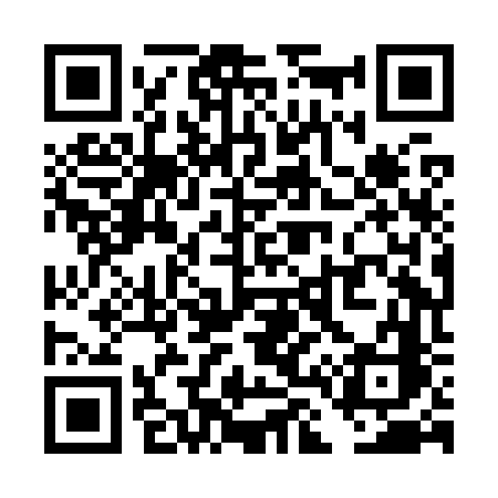 QR code for TL8K6C