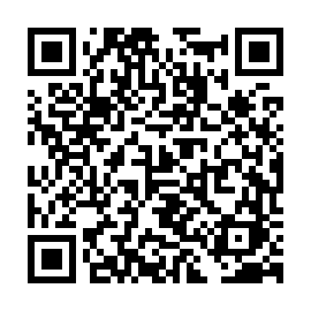 QR code for TL8K6K