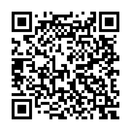 QR code for TL8O9I