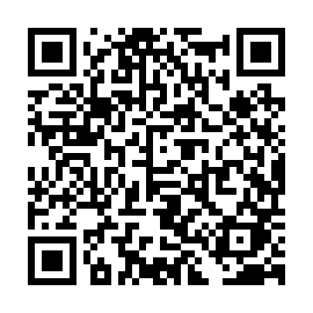 QR code for TL8R0K