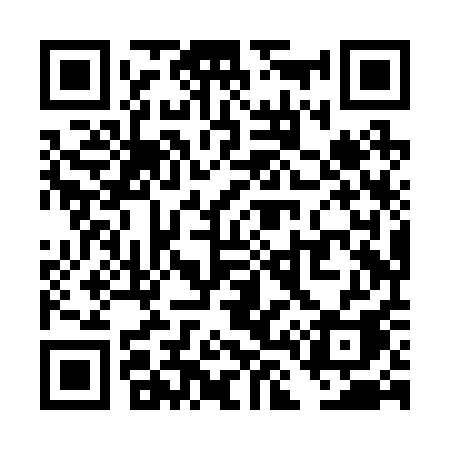 QR code for TL8R1A