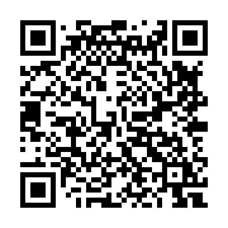 QR code for TL8X1Y