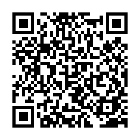 QR code for TL9D9A
