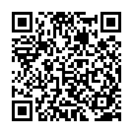 QR code for TL9E8M