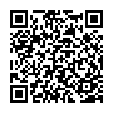 QR code for TL9H0P
