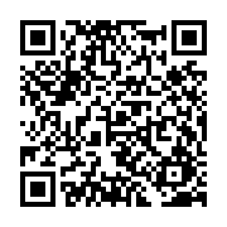 QR code for TL9N2N