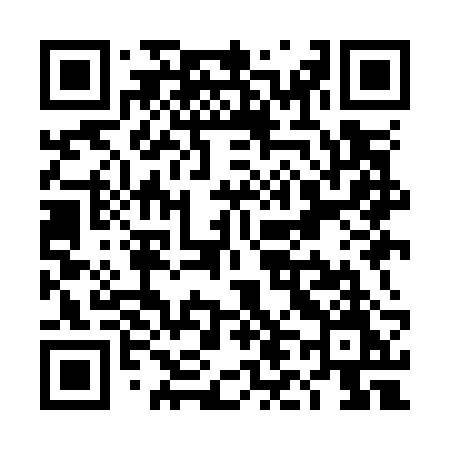 QR code for TL9O2M