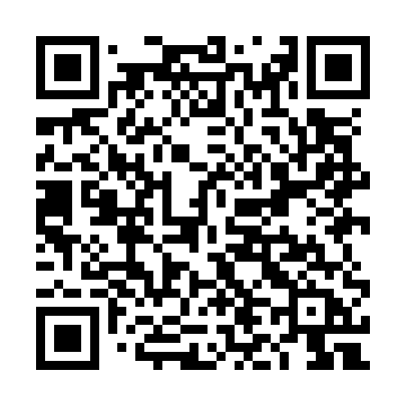 QR code for TL9O5B