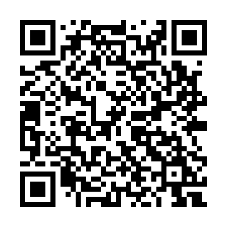 QR code for TL9Q0M