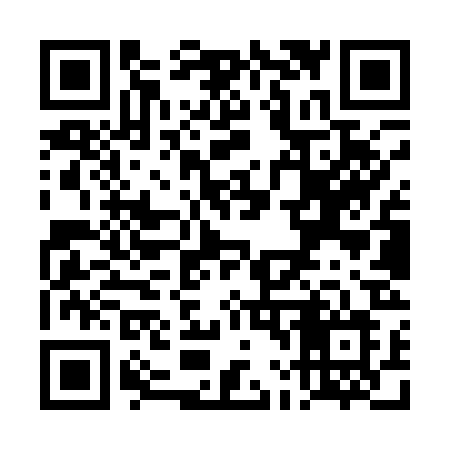 QR code for TL9Q2L