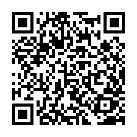 QR code for TL9Q8Z