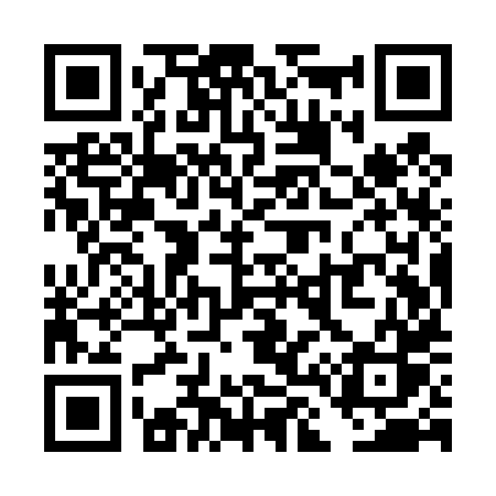 QR code for TL9T8S
