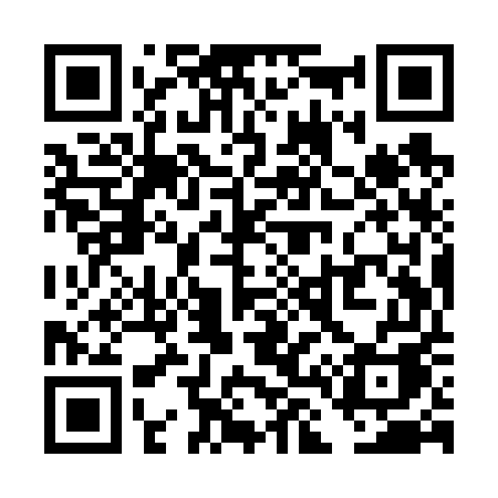 QR code for TL9V5A