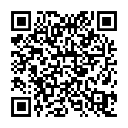 QR code for TM0A6A