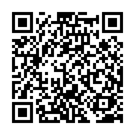 QR code for TM0A7K